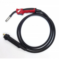 Купить Aurora MIG 15 AIR COOL 180A(60%) EURO 4m в Барвихе