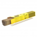 Стоимость ESAB УОНИИ-13/55 - 3,0mm - 4,5kg в Барвихе