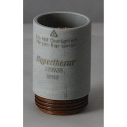 Купить Hypertherm Защитная насадка T80/T60 NOZ RTNG в Барвихе