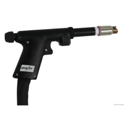 Купить EWM Spotarc TIG 26 G 8P в Барвихе