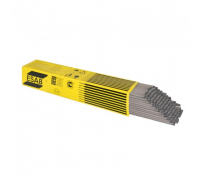 ESAB OK 48.15 - 3,2mm - 2,2kg