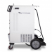 Triton ALUTIG 400P AC/DC W в Барвихе Triton ALUTIG 400P AC/DC W в Барвихе