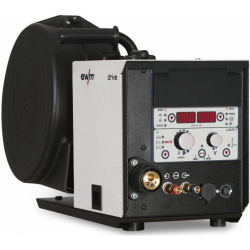 Купить EWM Phoenix Expert DR 4L WE M370-A в Барвихе