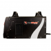 FoxWeld FoxTIG 2600 AC/DC Pulse в Барвихе