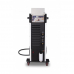 Triton ALUTIG 400P AC/DC W в Барвихе Triton ALUTIG 400P AC/DC W в Барвихе