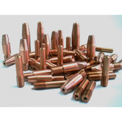 Купить Deka E-Cu M6х25 D0.6 (100 шт.) в Барвихе
