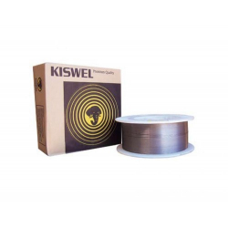 Стоимость Kiswel K-350HT (HV 350) 1.2 мм 15 кг в Барвихе