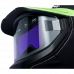 Купить Маска Weldcap 3/9-12 DIN Optrel в Барвихе