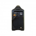 Сварог PRO TIG 180 DSP (W206) в Барвихе