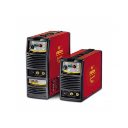 Selco GENESIS 200 AC/DC в Барвихе