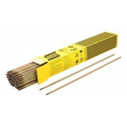 Стоимость ESAB OK 63.20 - 1,6mm - 1,6kg в Барвихе