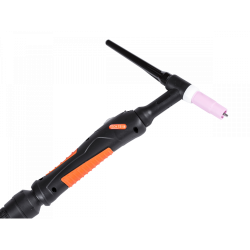Купить Сварог TECH TS 18 (TIG 315) 4м в Барвихе