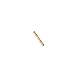 Купить Tbi Цанга 6.4mm в Барвихе