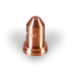 Купить Triton Сопло 60-70А в Барвихе