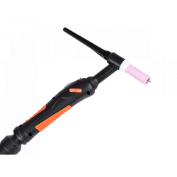 Купить Сварог TECH TS 26 (M12x1) 4м в Барвихе