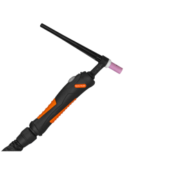 Купить Сварог TECH TS 9F (M12x1) 8м в Барвихе