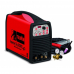 Telwin Superior TIG 322 AC/DC HF/LIFT 400V в Барвихе