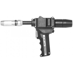 Купить Merkle Push Pull PPT 502 W 8м с системой TEDAC в Барвихе