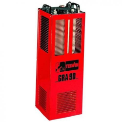 Купить Telwin GRA 90 в Барвихе
