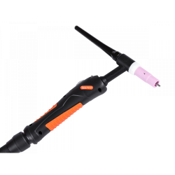 Купить Сварог TECH TS 17 (M12x1) 8м в Барвихе