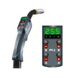 Купить EWM MT550WR PC2 EZA 3M M8 3м POWERCONTROL 2 в Барвихе