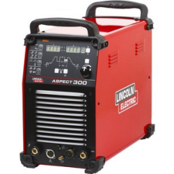 Lincoln Electric ASPECT 300 в Барвихе