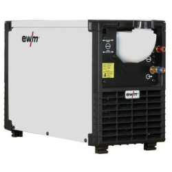 Купить EWM COOL40 U31 Модуль охлаждения в Барвихе