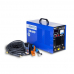 Aurora PRO INTER TIG 250 в Барвихе