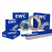 Стоимость EWC 308LSi 0,8 мм 15 кг в Барвихе