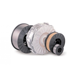 Стоимость Kiswel K-NGS-C (E71T-GS) 1.2 мм 4.5 кг в Барвихе