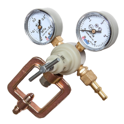 Купить Редуктор Сварог БАО-5-2 в Барвихе