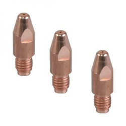 Купить EWM Контактный наконечник M8x30 CUCRZR D=1.0 мм в Барвихе