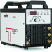EWM TETRIX 300 COMFORT TM в Барвихе