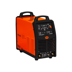 Сварог TECH TIG 400P (W322) в Барвихе