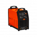 Сварог TECH TIG 400P (W322) в Барвихе