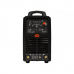 Сварог TECH TIG 400P (W322) в Барвихе