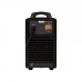 Сварог TECH TIG 400P (W322) в Барвихе