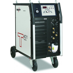 EWM TETRIX 401 COMFORT FW в Барвихе