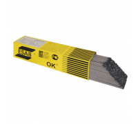 ESAB OK NiCrMo-5 - 3,2mm - 0,8kg