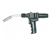 Merkle Push Pull PPT 307 G 8м, 22° с системой TEDAC