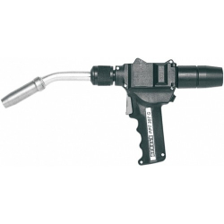 Купить Merkle Push Pull PPT 307 G 8м, 22° с системой TEDAC в Барвихе
