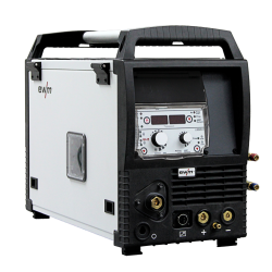 Купить EWM Tig Speed Drive hotwire в Барвихе