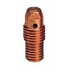 Купить Blueweld Комплект диффузоров 802226 в Барвихе
