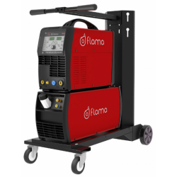 Flama TIG 320 AC/DC PULSE в Барвихе