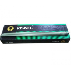 Стоимость Kiswel K7018-2.6mm, 5кг в Барвихе