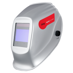 Купить Fubag Хамелеон BLITZ 9-13 Visor в Барвихе
