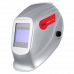 Купить Fubag Хамелеон BLITZ 9-13 Visor в Барвихе Купить Fubag Хамелеон BLITZ 9-13 Visor в Барвихе