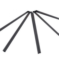 Стоимость Golden Bridge J38.10 (аналог ОК46.00)d.4.0mm в Барвихе