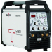 EWM TETRIX 230 AC/DC COMFORT 5P TIG в Барвихе