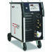 EWM TETRIX 351 COMFORT FW в Барвихе